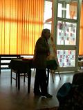 PICT0109