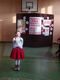 DSC04940