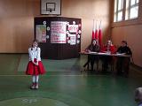 DSC04943