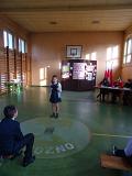 DSC04944