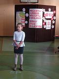 DSC04952