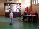 DSC04959
