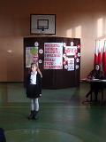DSC04980