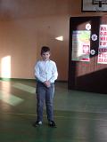 DSC04996
