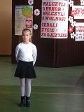Kopiuj  z DSC04973