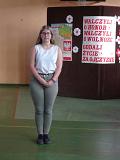 DSC05046