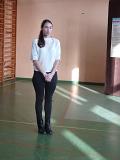 DSC05049