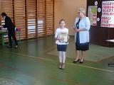 DSC05060