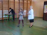 DSC05070