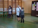 DSC05071