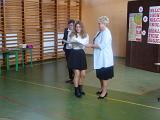 DSC05077