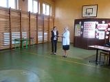 DSC05086