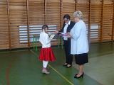 DSC05096