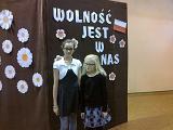 ZdjÄ™cie0192
