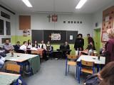 DSCN3049
