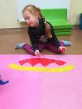 IMG 20180314 140515