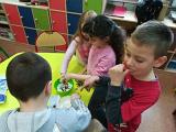 IMG 20180322 120202
