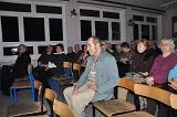 DSC 0150