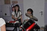 DSC 0156
