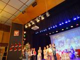 DSC04415