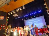 DSC04419