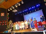 DSC04420