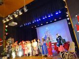 DSC04421