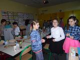 DSC00079