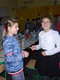 DSC00080