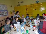 DSC00096