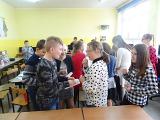 DSC00121