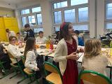 Zdjęcie WhatsApp 2023-12-18 o 19.56.48 0f4d4148