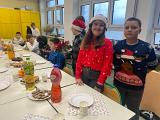 Zdjęcie WhatsApp 2023-12-18 o 19.56.48 25f2bc2d