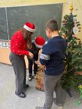 Zdjęcie WhatsApp 2023-12-18 o 19.56.48 328dd04a