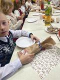 Zdjęcie WhatsApp 2023-12-18 o 19.56.48 7346e4a2