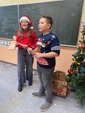 Zdjęcie WhatsApp 2023-12-18 o 19.56.48 970cab14