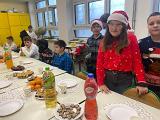 Zdjęcie WhatsApp 2023-12-18 o 19.56.48 afa52a98