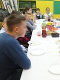 DSC00056