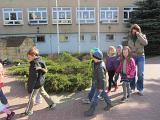 DzieĹ„ Wiosny 21.03.2014 r (47)