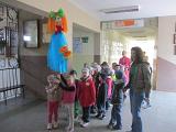 DzieĹ„ Wiosny 21.03.2014 r (48)