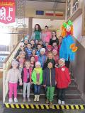 DzieĹ„ Wiosny 21.03.2014 r (49)