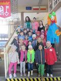 DzieĹ„ Wiosny 21.03.2014 r (50)