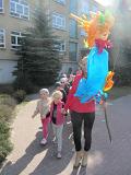 DzieĹ„ Wiosny 21.03.2014 r (52)
