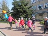 DzieĹ„ Wiosny 21.03.2014 r (53)