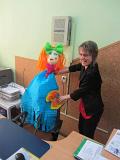 DzieĹ„ Wiosny 21.03.2014 r (56)