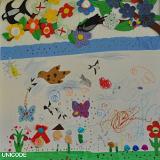 DSC 0006