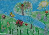DSC 0009