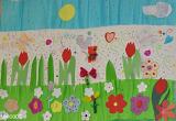 DSC 0024a