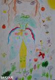 DSC 0040