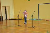 DSC 0396